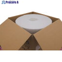 東レ・ファイン 東レウォセップ Dタイプ ロール 0.45cm×100cm×66m 1巻(25kg) DR100 1箱 ■▼201-0561