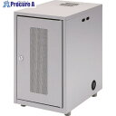 SANWA NAS、HDD、ネットワーク機器収納ボックス CP-KBOX1 1台 ■▼201-6468 ※個人宅様送り不可