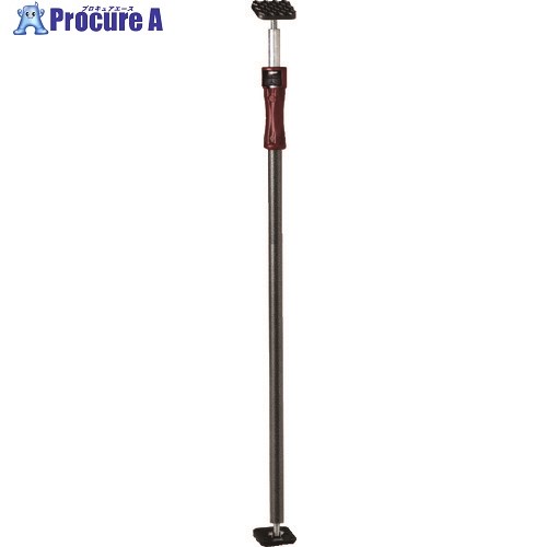 KDS 伸縮マルチロッド375 EMR-375 2個 ◇▼206-5258【代引決済不可】【ご注文数により送料都度見積】※車上渡し