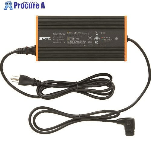 TRUSCO E-TRA専用充電器 ET-BC 1個 ■▼206-8715