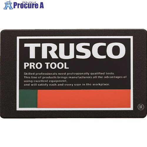 TRUSCO ό󐫓Gu TRUSCO PRO TOOLS ^Cv EBTRL-P1 1 207-5889yϕsz