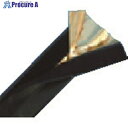 TRUSCO 銅箔シールドチューブ マジックタイプ 100Φ 長さ25m CPFM-100-25 1巻 ■▼207-6382 【送料都度見積】