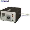 TRUSCO ダイヤル式温度コントローラー 15A 800℃まで DTC15A-800 1台 ■▼207-7142
