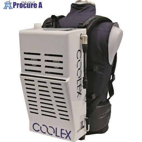  ѥƥ COOLEX-M131å ɸॿ :SS 顼:ۥ磻 COOLEX-M131SETS-SS...