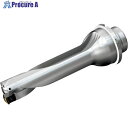 SANDVIK コロドリルDS20刃先交換式ドリル(465) DS20-D3810DM40-04 (465) 1本 ■▼216-2548 【送料都度見積】 ●K...