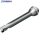 SANDVIK コロドリルDS20刃先交換式ドリル(465) DS20-D2600DM32-07 (465) 1本 ■▼216-5662 【送料都度見積】 ●K...