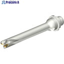 SANDVIK コロドリルDS20刃先交換式ドリル(465) DS20-D1666DM20-07 (465) 1本 ■▼216-5702 【送料都度見積】 ●K...