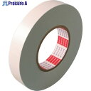 日東エルマテ ラインテープE-P(BC) 0.21mm×25mm×50m 白 EP-25W 36巻 ■▼218-0045【代引決済不可】【送料都度見積】