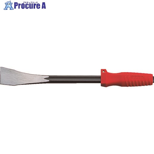 モクバ印 ミニテコ 45mm巾×400mm(ブリスターパック入り) D19-40 1本 ▼218-2386【代引決済不可】