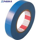 日東エルマテ ラインテープE-OC(BC) 0.16mm×25mm×50m 青 E-OC25B 36巻 ■▼220-5735【代引決済不可】【送料都度見積】
