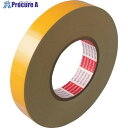 日東エルマテ ラインテープE-P(BC) 0.21mm×25mm×50m 黄 EP-25Y 36巻 ■▼220-5982【代引決済不可】【送料都度見積】