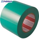 日東エルマテ ラインテープE-OC(BC) 0.16mm×100mm×50m 緑 E-OC100G 9巻 ■▼220-6149【代引決済不可】【送料都度見積】