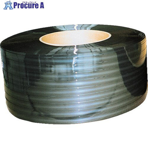 ĥ ź񥨥ƥХ(Ǯͻ奿)E-165 0.5mm16mm2000M E-165 1 241-1831 ־...