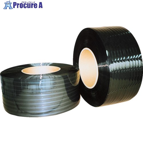 ĥ ź񥨥ƥХ(Ǯͻ奿)E-195 0.5mm19mm1800M E-195 1 241-1849 ־...