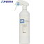 SR å ݡý 500ML EWASH-500 1 244-7872Բġ