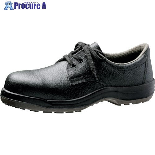 ミドリ安全 ワイド樹脂先芯耐滑安全靴 CJ010 27.0cm CJ010-27.0 1足 ▼246-7937【代引決済不可】