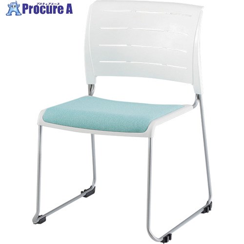 NAIKI 롼׵Ӳѥ ߥȥ֥롼 ӿۥ磻 E431F-S3-MBL 1 250-1816 ĿԲ