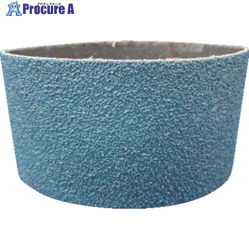 mine 布ベルト(60X260mm)(25枚入) Z40# C9 Z40 1箱 ▼253-7893