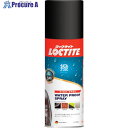 LOCTITE nCNXhXv[  DBH-420 1{ 267-0593yϕsz