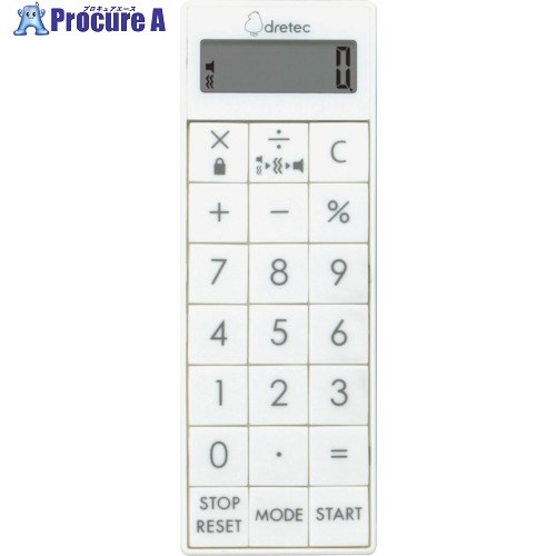 dretec vtdoCu^C}[ CL-126WT 1 270-9890yϕsz