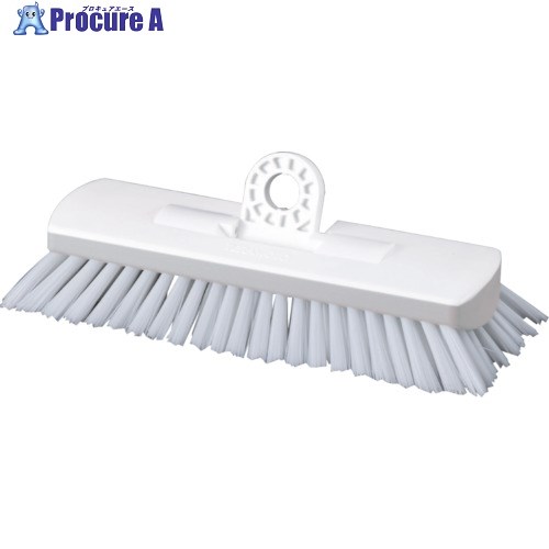 ƥ EFեåȥ֥饷 ڥ20cm CL-745-120-0 1 303-7428