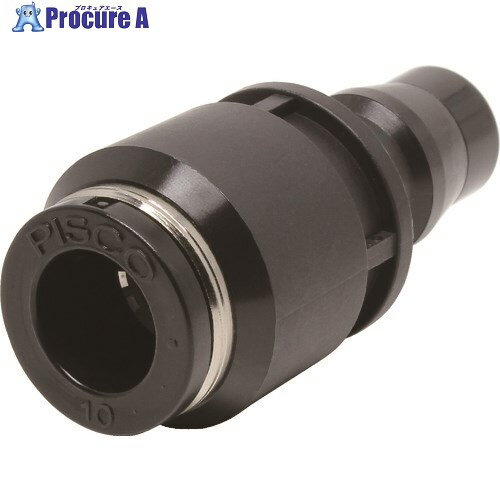 PISCO 塼ַѼ 饤ȥåץ ȥ졼ȥץ饰(20) 10 CPP20-10B 1 310-0383