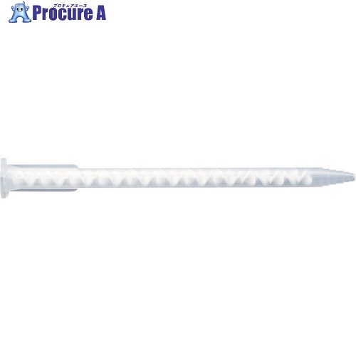 DEVCON マーク5ガン専用ノズル Lサイズ 12本/1袋 DV217013 1袋 ▼324-9611【代引決済不可】