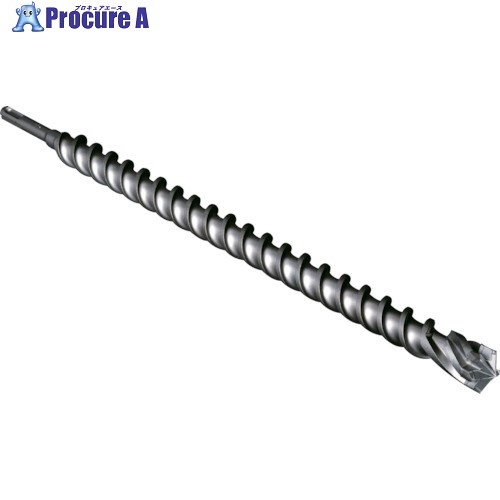 ߥʥ ǥ륿ӥåSDSץ饹 󥰥 25.0270mm DLSDS25027 1 337-8853Բġ