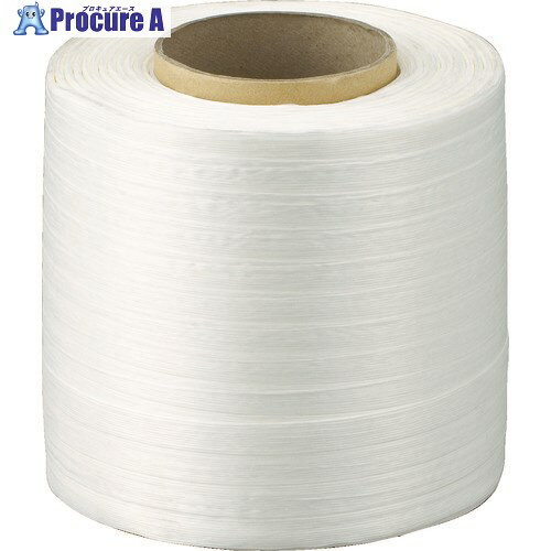 ツカサ ポリエステル繊維製結束コード ダイヤコード D-9 DIA-CORD D-9 1巻 ▼342-5614【代引決済不可】