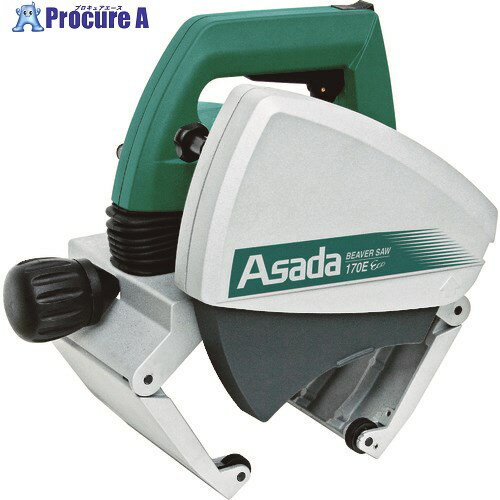  ӡСSAW170E ECO EX170E 1 351-5176Բġ