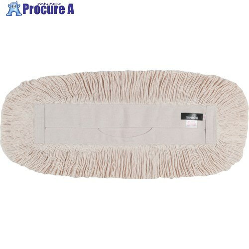 ƥ ΰۥåץڥ45cm CL-334-145-0 1 356-0716