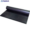 WAKI 帯電ゴム 長巻 3X1000X5M EB-10 -3-5 1巻 ■▼359-9352 ※個人宅様送り不可