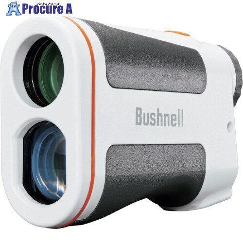 Bushnell CgXs[hGbW DG850SBL 1 363-3820yϕsz