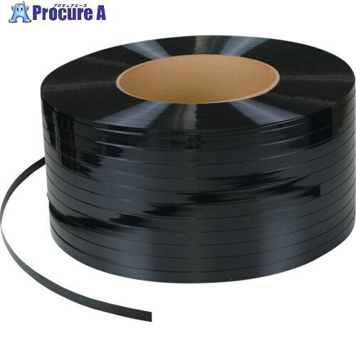 ĥ ź񥨥ƥХ(Ǯͻ奿)E-196 0.6mm19mm1500M E-196 1 382-2605 ־...
