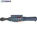 トーニチ デジタル型トルクレンチ トルク範囲170〜850 CEM850N3X32D 1個 ■▼402-8473【代引決済不可】