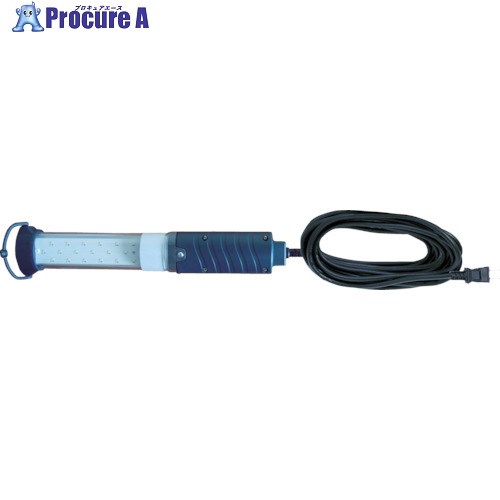 TRIENS  ץƥ饤LED(18W)10m CL-1810LED 1 404-8326