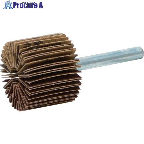 AC カップホイル 30X25 CF-3025-80 5個 ▼407-0241【代引決済不可】