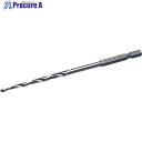 TOP 六角シャンクテーパー下穴錐 5mm3本セット ETK-5.0-3S 1S ■▼408-4063 【送料都度見積】