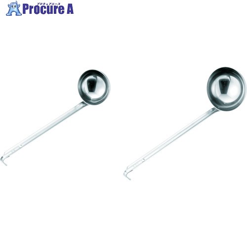 IKD エコクリーン・スープレードル 70cc E01400000090 1個 ▼438-7295【代引決済不可】