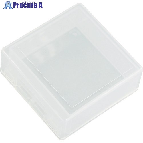 MAKINO EMK-70(1個入り) EMK-70 1個 ▼448-5777