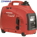 HONDA 正弦波インバーター搭載発電機 900VA(交流/直流) EU9IT1JN3 1台 ▼451-5234