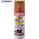 LOCTITE ͖hXv[ Cp 180ml DBK-180 1{ 454-7403yϕsz