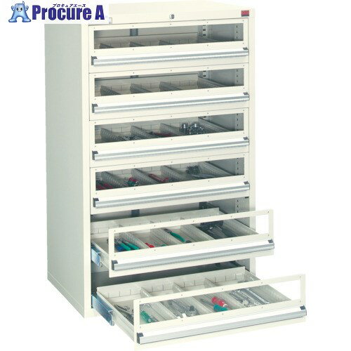 OS ǥåӥͥåDXGT(ե) Ѻ1200kg Ф6 DX1203GT 1 457-1851 Ŀ...