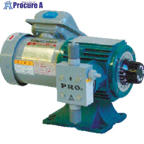 KUK ե༰̥ݥ PVC ǽ25/30ml E-30-P 1 458-0401Բġ