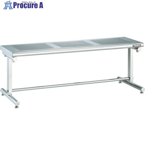 TRUSCO SUS304ѥ󥰥꡼٥ W900 CBP-900 1 458-8291Բġ
