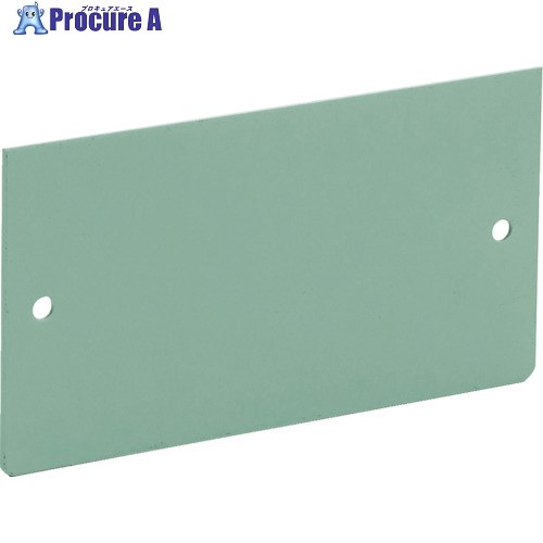 TRUSCO ꡼å磻ɥӥͥåѽĻ H300 DB-300A (165X183) 1 461-3651 ...