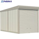 タクボ ガレージ カールフォーマ CL-3160W CL-3160W 1台 ■▼461-4925【代引決済不可】【送料都度見積】※個人宅様送り不可