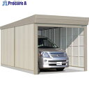 タクボ ガレージ カールフォーマ CM-3160W CM-3160W 1台 ■▼461-4933【代引決済不可】【送料都度見積】※個人宅様送り不可