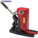 DAIKI 防災用爪つきジャッキ 爪部2.5ton 爪ロング 収納ケース付 DHS-2.5LE 1台 ■▼461-8521