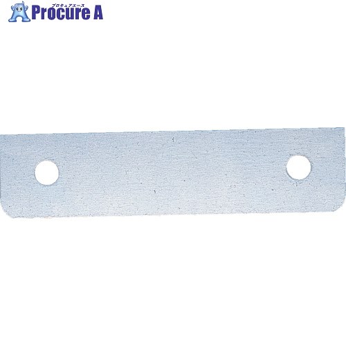 TRUSCO WVERӥͥå W600ѥǥХ 255X80 DBR-250A 1 465-2053Բġۡ...
